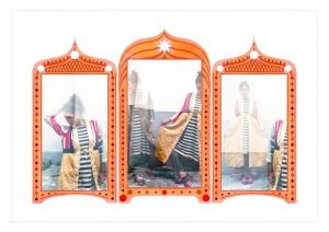 projects , interior design , architecture